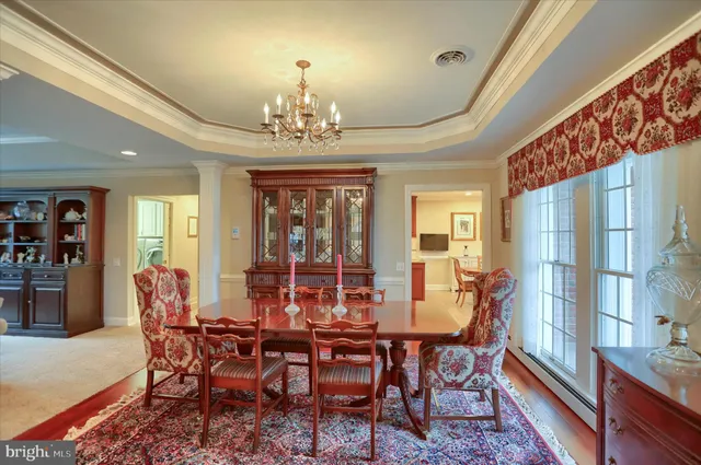 $525,000 | 1779 Summerfield Drive, Mechanicsburg, PA 17055