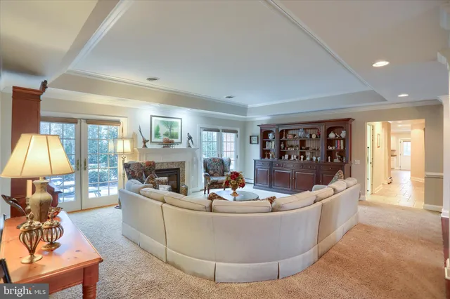 $525,000 | 1779 Summerfield Drive, Mechanicsburg, PA 17055