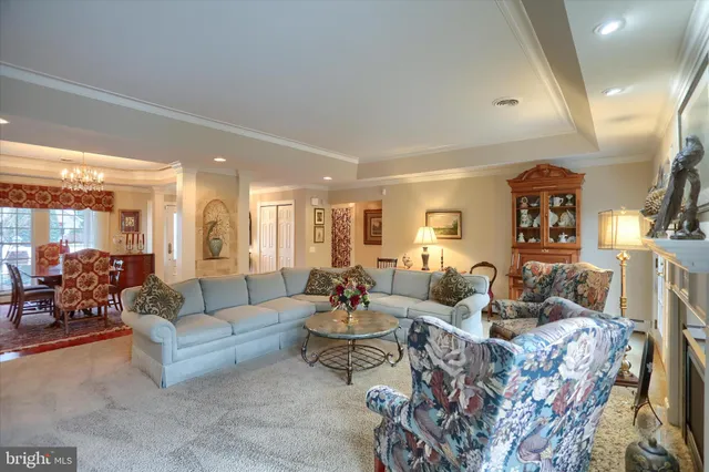 $525,000 | 1779 Summerfield Drive, Mechanicsburg, PA 17055