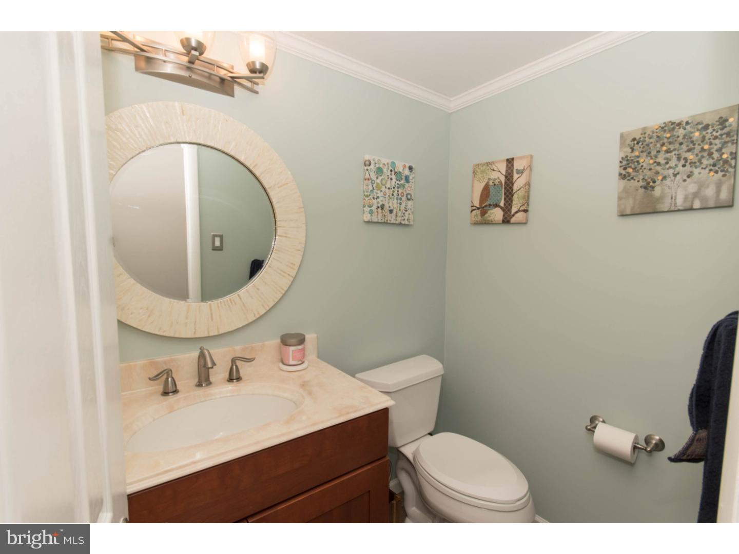 1260 Welsh Road Warrington, PA 18976 - Photo 13 of 25 Half Bath