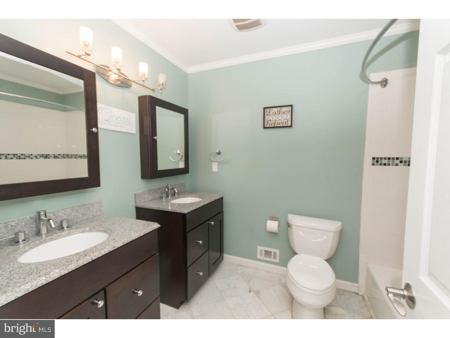 1260 Welsh Road Warrington, PA 18976 - Photo 16 of 25 Bathroom