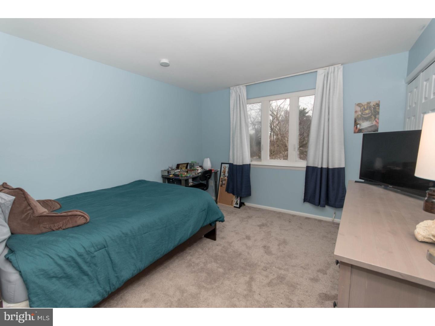 1260 Welsh Road Warrington, PA 18976 - Photo 18 of 25 Bedroom 3