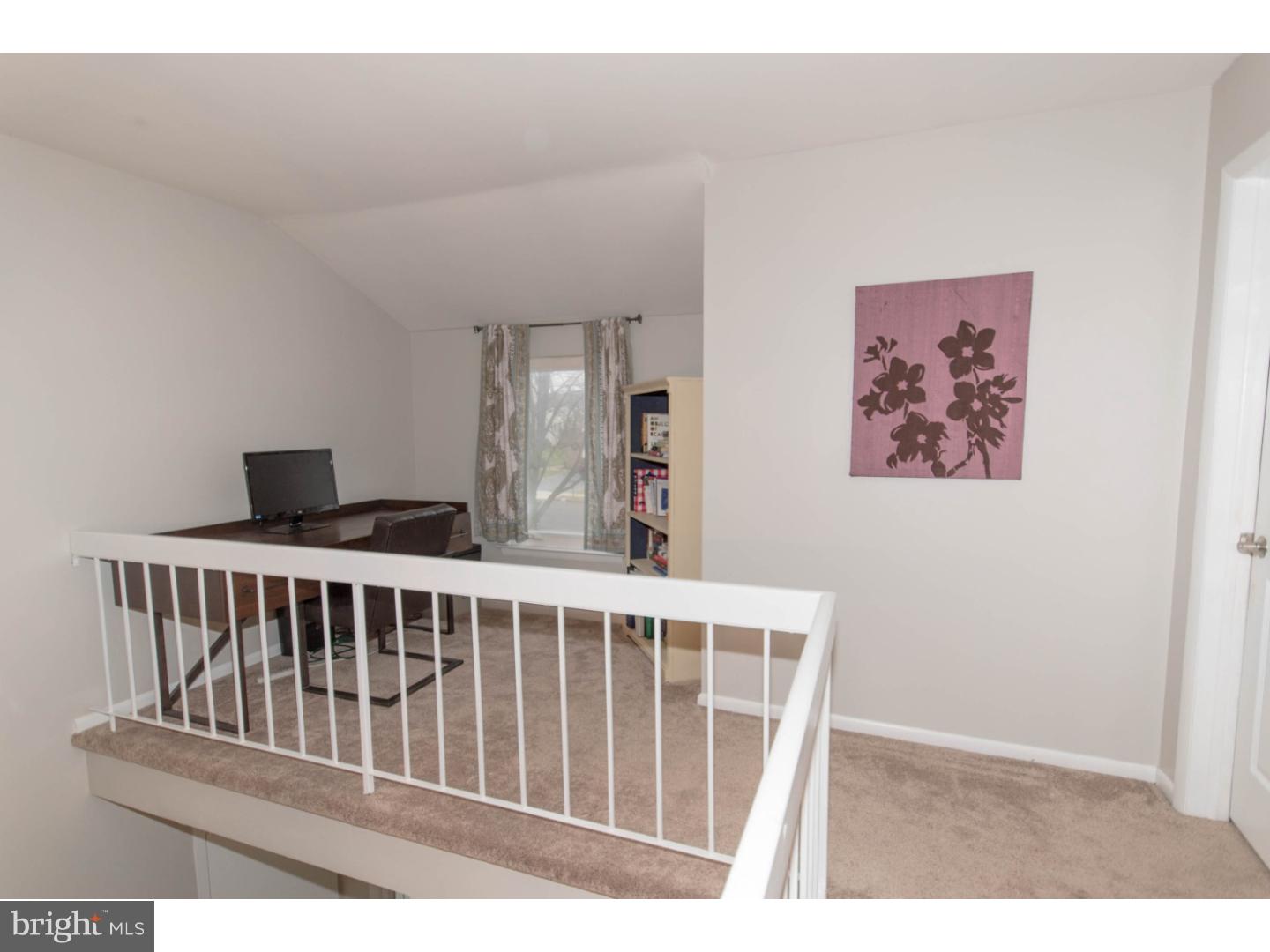 1260 Welsh Road Warrington, PA 18976 - Photo 19 of 25 Loft