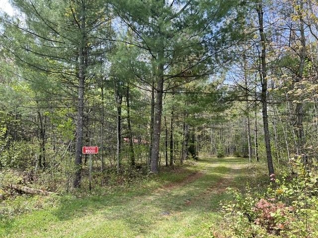W8001 East Cataline Road Pembine, WI 54156 - Photo 26 of 27