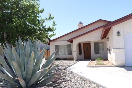 1217 West Robert Avenue Ridgecrest, CA 93555 - Photo 3 of 30 Gallery Image 3