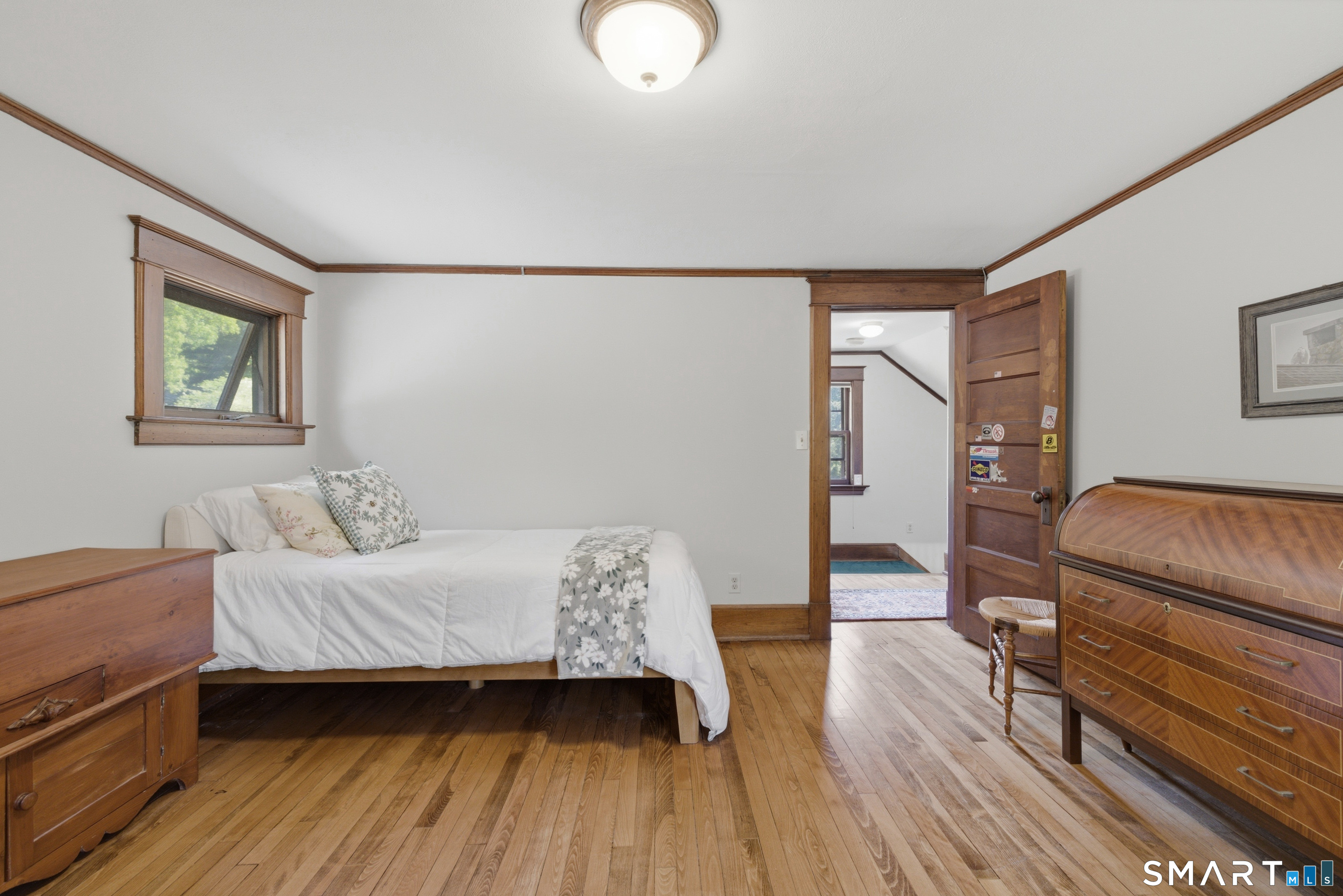 2 Quarry Road Simsbury, CT 06070 - Photo 25 of 35
