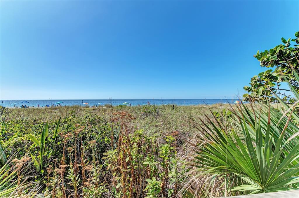 58 Harness Road Placida, FL 33946 - Photo 18 of 26