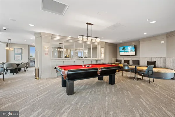 $550,000 | 8220 Crestwood Heights Drive, Unit 419, McLean, VA 22102