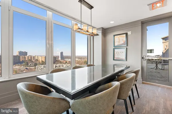 $550,000 | 8220 Crestwood Heights Drive, Unit 419, McLean, VA 22102