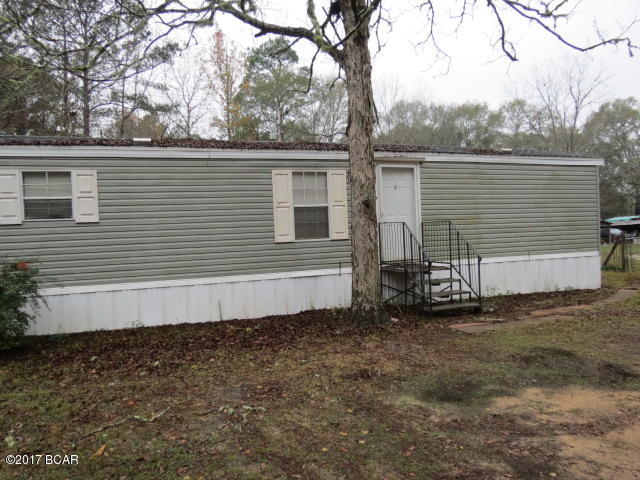 864-858 Orange Hill Road Chipley, FL 32428 - Photo 1 of 8 Gallery Image 1