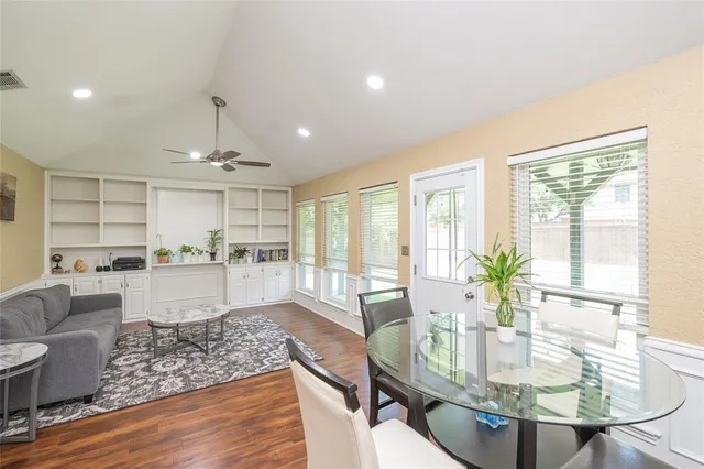 $2,799 | 116 Meadowglen Circle, Coppell, TX 75019