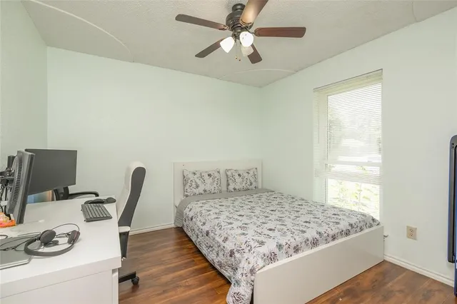 $2,799 | 116 Meadowglen Circle, Coppell, TX 75019