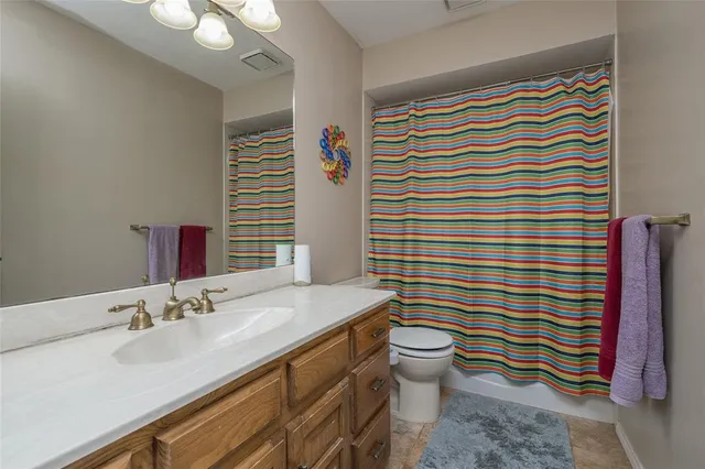 $2,799 | 116 Meadowglen Circle, Coppell, TX 75019