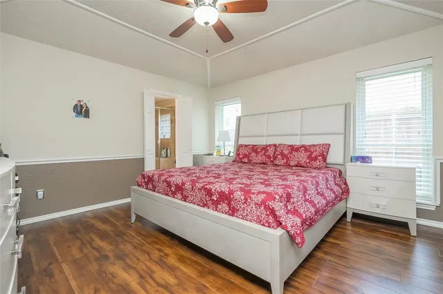 $2,799 | 116 Meadowglen Circle, Coppell, TX 75019