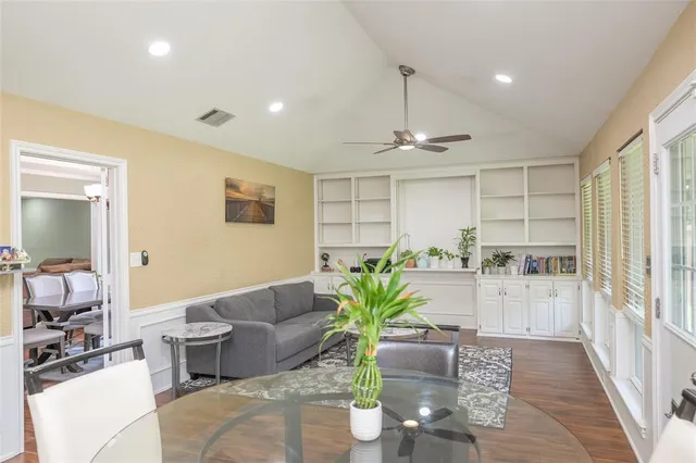 $2,799 | 116 Meadowglen Circle, Coppell, TX 75019