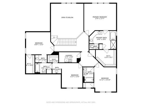 $875,000 | 12906 South Sydney Circle, Plainfield, IL 60585
