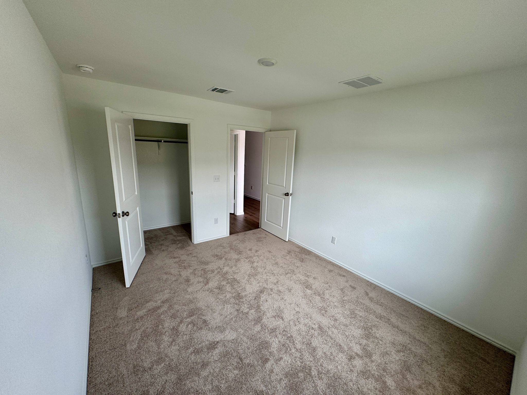 440 Doherty Kyle, TX 78640 - Photo 5 of 29