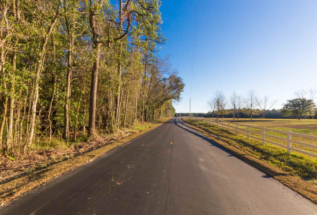 24570 Miflin Road Elberta, AL 36530 - Photo 8 of 15