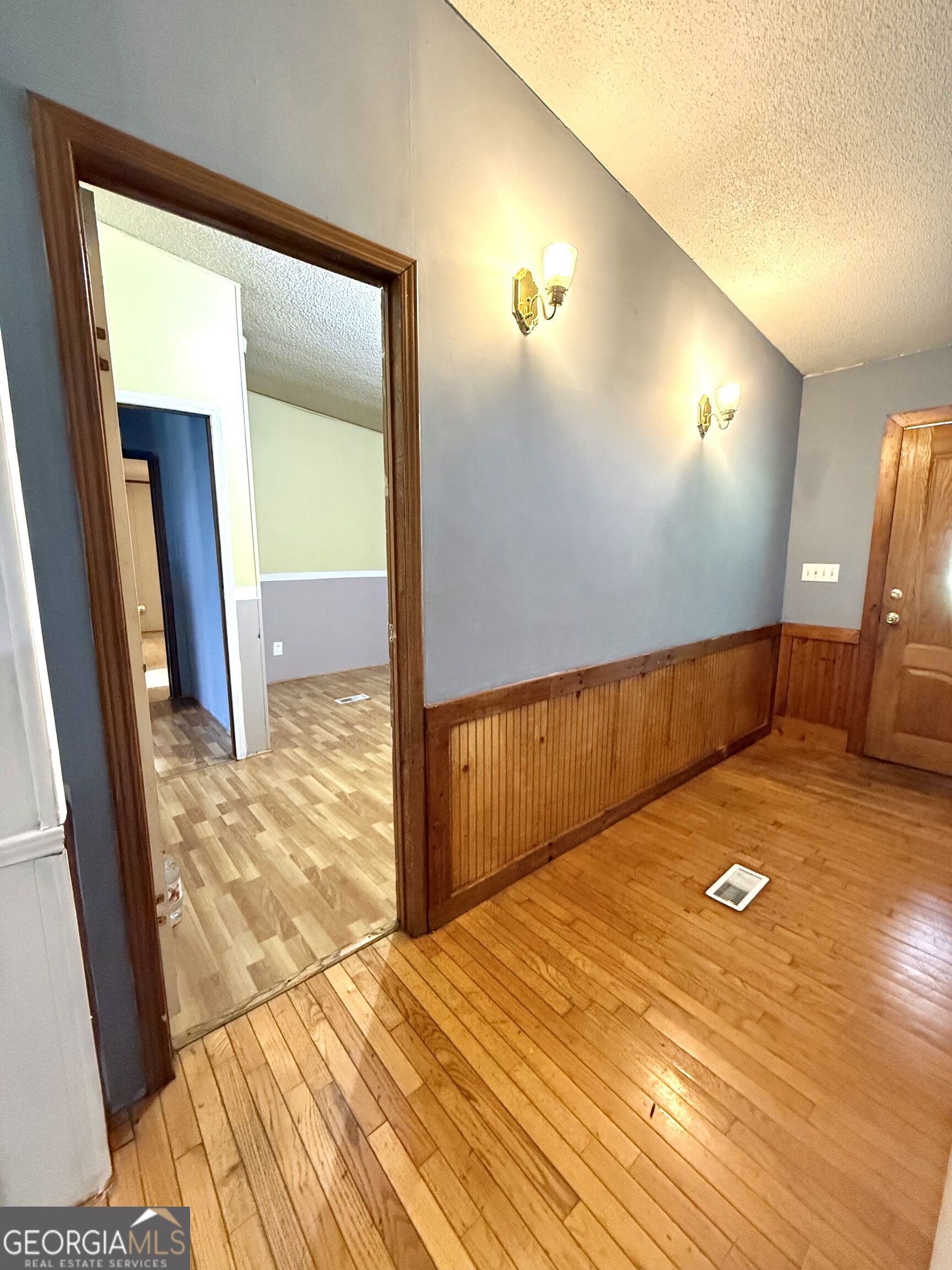 236 Chandler Road Trion, GA 30753 - Photo 75 of 89 Gallery Image 75