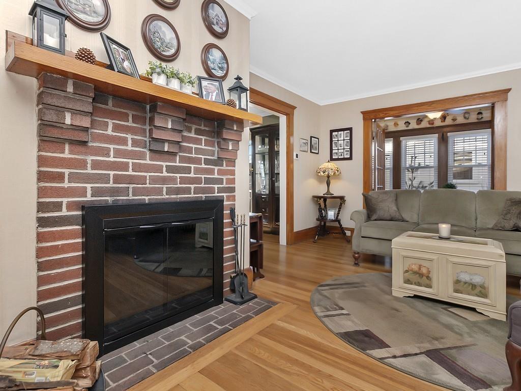 70 Hawthorne Road Waltham, MA 02451 - Photo 11 of 39 Gallery Image 11