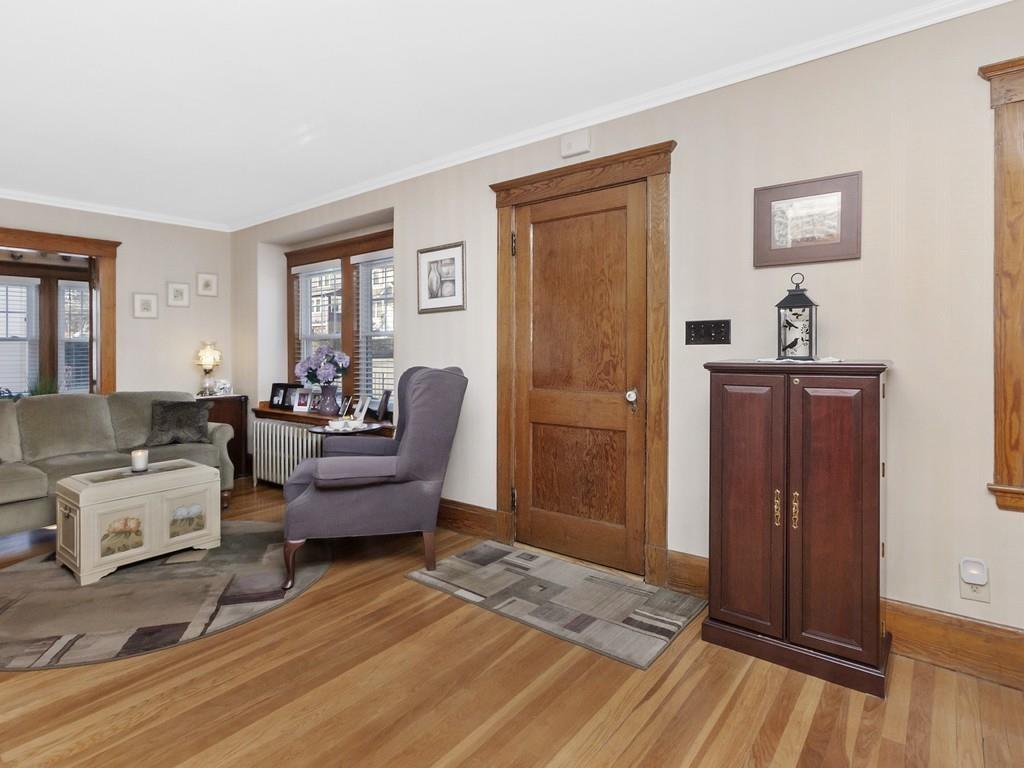 70 Hawthorne Road Waltham, MA 02451 - Photo 13 of 39 Gallery Image 13