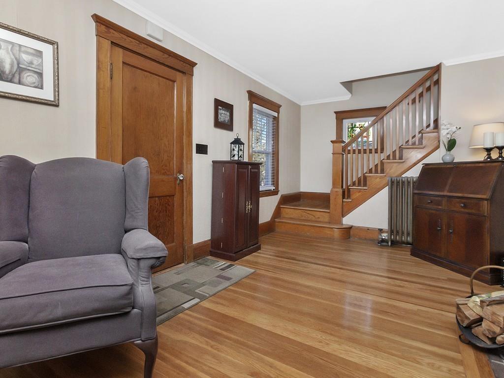70 Hawthorne Road Waltham, MA 02451 - Photo 14 of 39 Gallery Image 14
