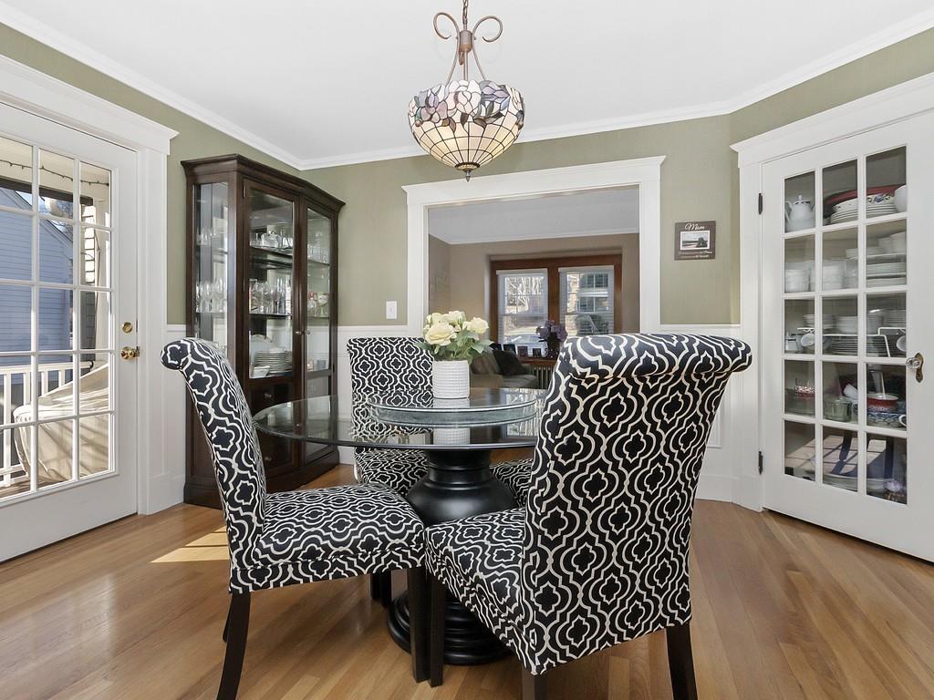 70 Hawthorne Road Waltham, MA 02451 - Photo 15 of 39 Gallery Image 15