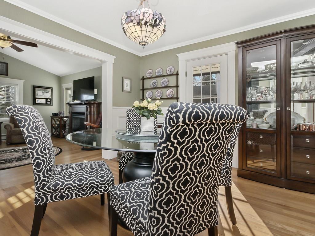 70 Hawthorne Road Waltham, MA 02451 - Photo 16 of 39 Gallery Image 16