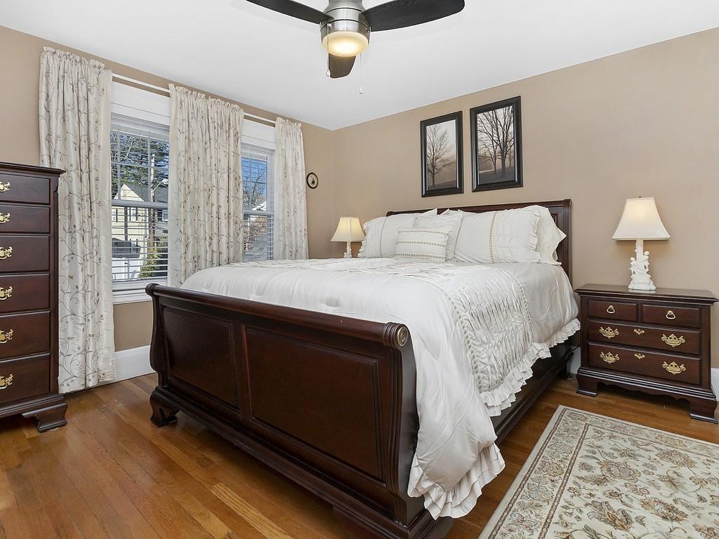70 Hawthorne Road Waltham, MA 02451 - Photo 21 of 39 Gallery Image 21