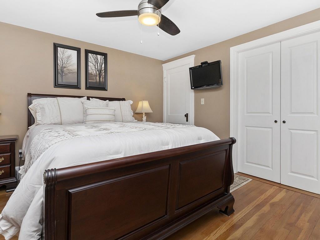 70 Hawthorne Road Waltham, MA 02451 - Photo 22 of 39 Gallery Image 22