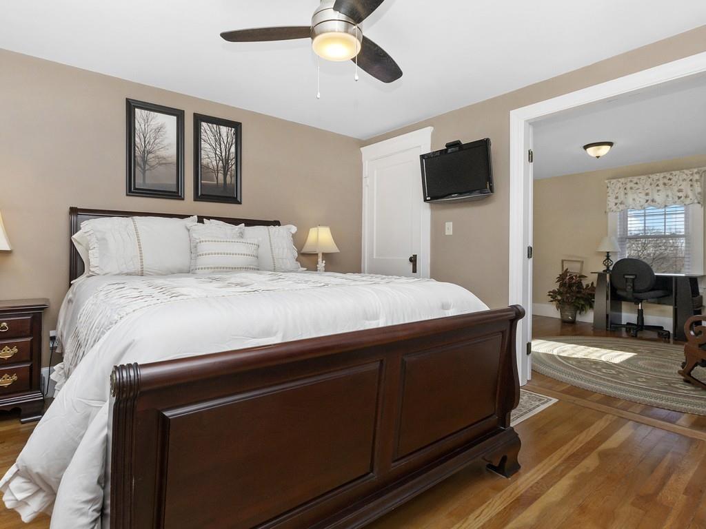 70 Hawthorne Road Waltham, MA 02451 - Photo 23 of 39 Gallery Image 23