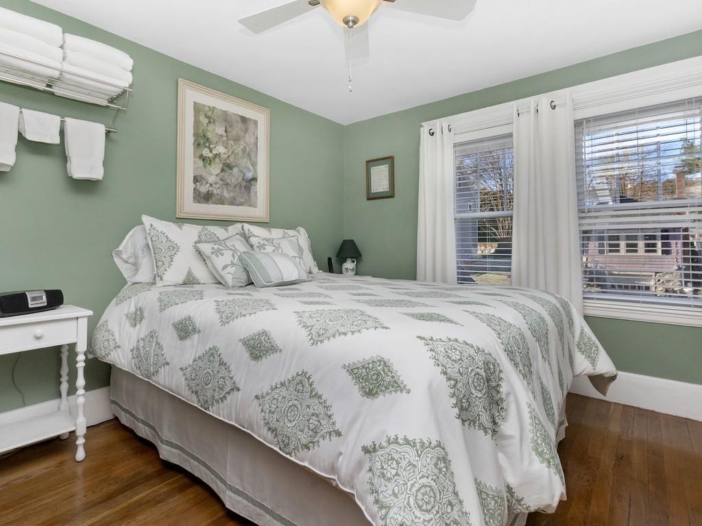 70 Hawthorne Road Waltham, MA 02451 - Photo 24 of 39 Gallery Image 24