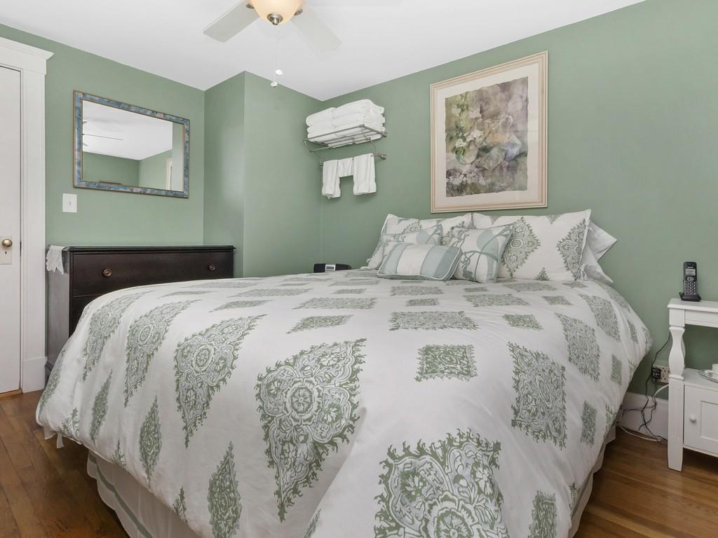 70 Hawthorne Road Waltham, MA 02451 - Photo 25 of 39 Gallery Image 25