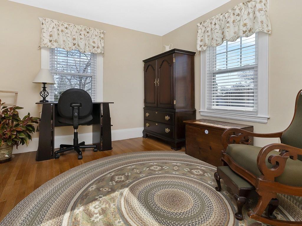 70 Hawthorne Road Waltham, MA 02451 - Photo 26 of 39 Gallery Image 26