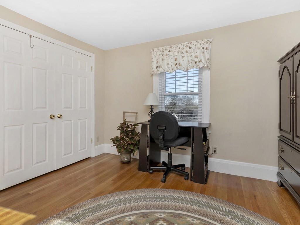 70 Hawthorne Road Waltham, MA 02451 - Photo 27 of 39 Gallery Image 27