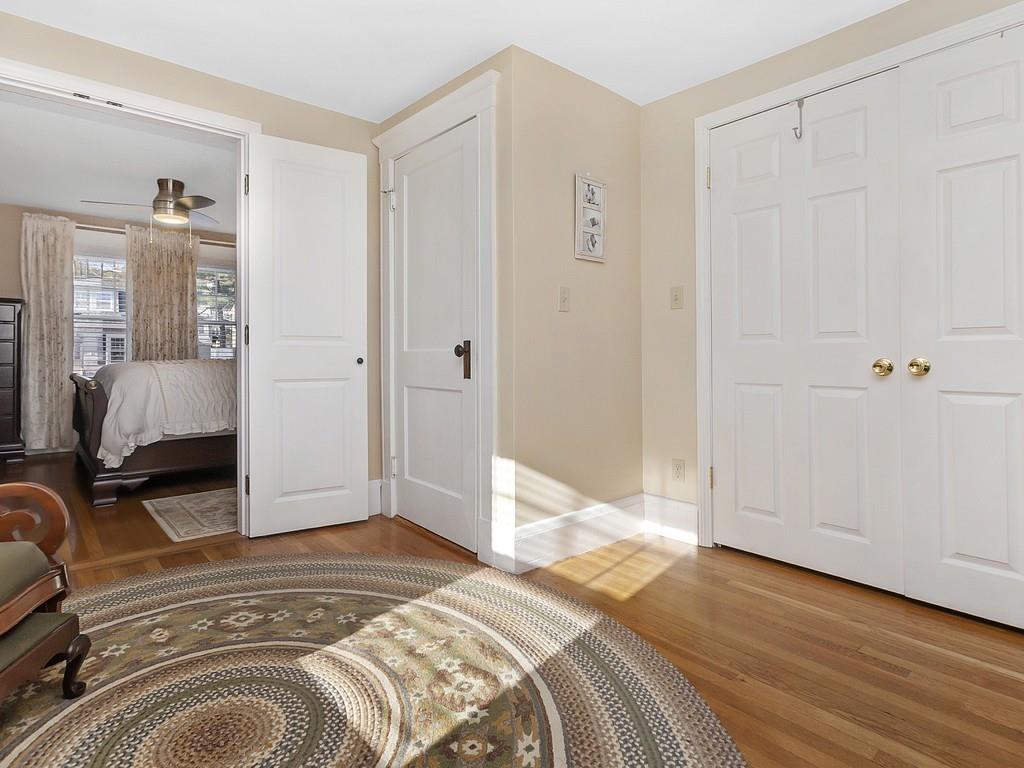 70 Hawthorne Road Waltham, MA 02451 - Photo 28 of 39 Gallery Image 28