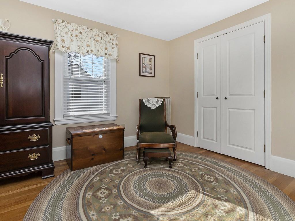 70 Hawthorne Road Waltham, MA 02451 - Photo 29 of 39 Gallery Image 29