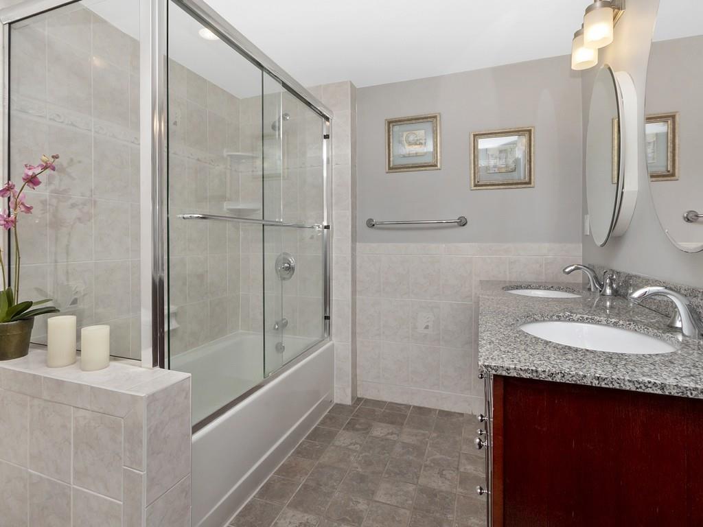 70 Hawthorne Road Waltham, MA 02451 - Photo 30 of 39 Gallery Image 30