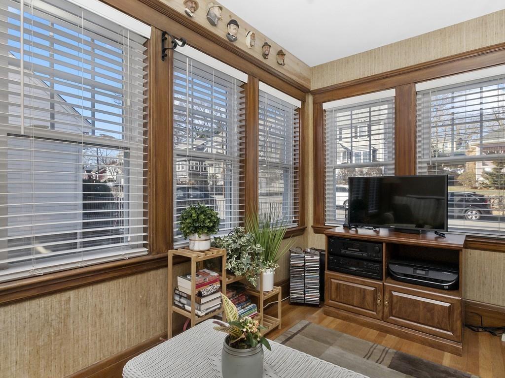 70 Hawthorne Road Waltham, MA 02451 - Photo 31 of 39 Gallery Image 31