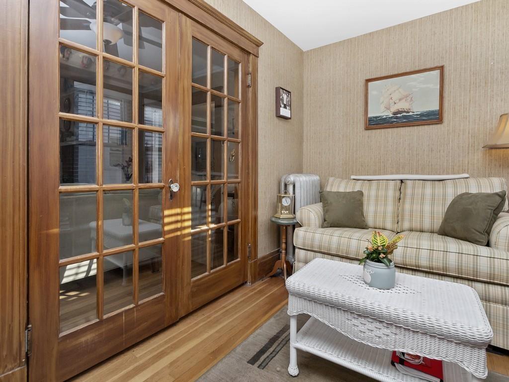 70 Hawthorne Road Waltham, MA 02451 - Photo 32 of 39 Gallery Image 32