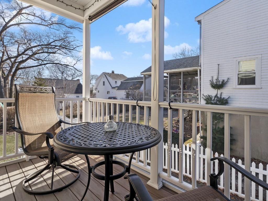 70 Hawthorne Road Waltham, MA 02451 - Photo 33 of 39 Gallery Image 33