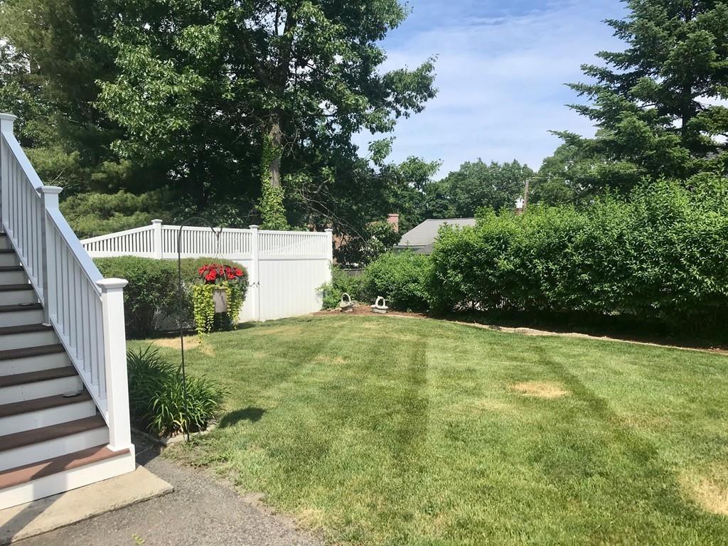 70 Hawthorne Road Waltham, MA 02451 - Photo 34 of 39 Gallery Image 34