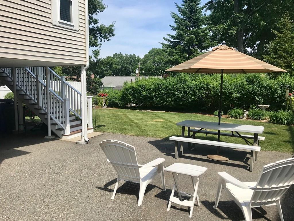70 Hawthorne Road Waltham, MA 02451 - Photo 35 of 39 Gallery Image 35
