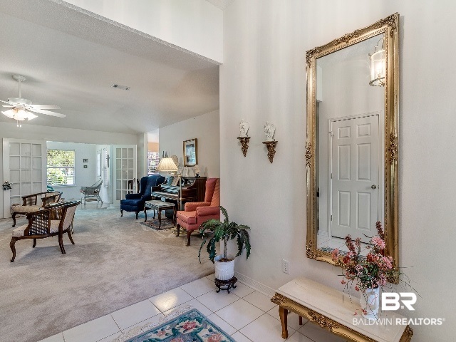 24350 Bay Forest Drive Foley, AL 36535 - Photo 13 of 50