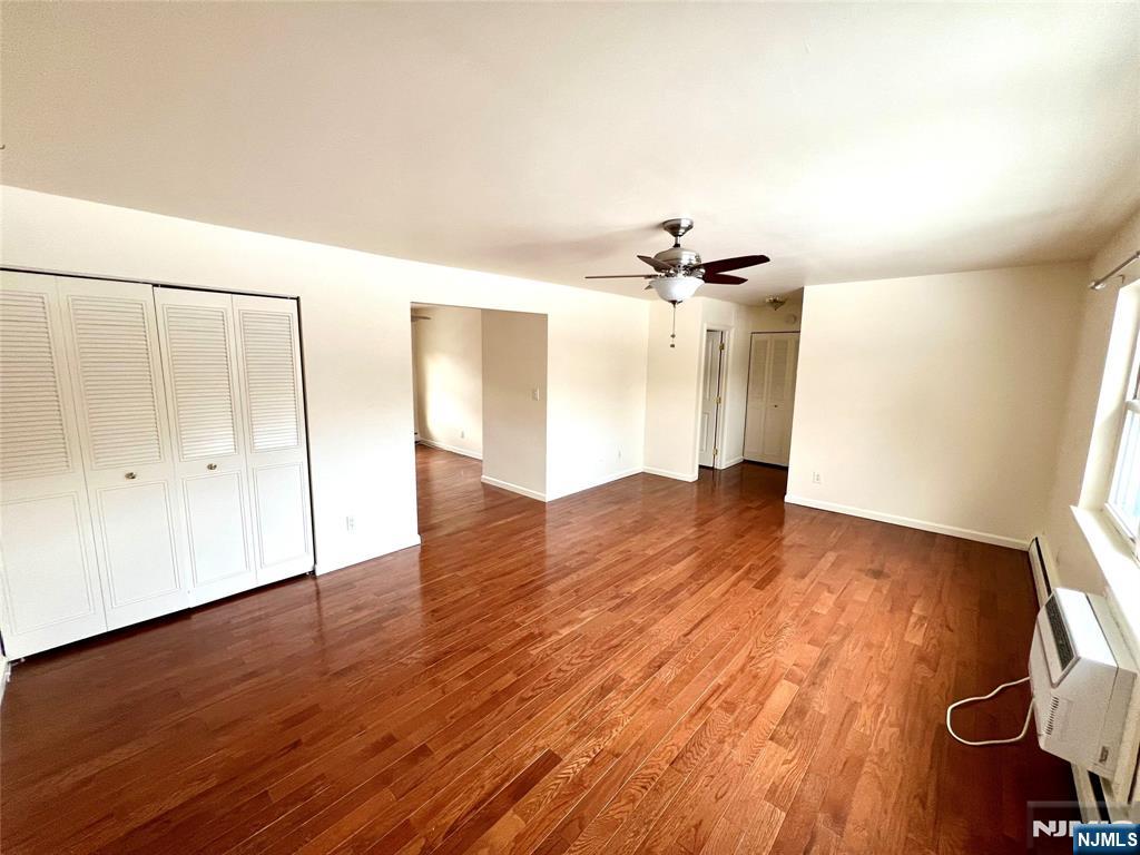 1 Rustic Circle, Unit 1C Montvale, NJ 07645 - Photo 2 of 9