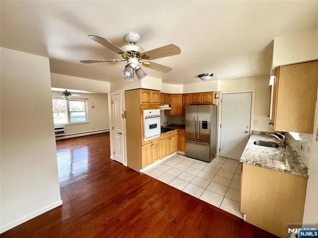 $2,200 | 1 Rustic Circle, Unit 1C, Montvale, NJ 07645