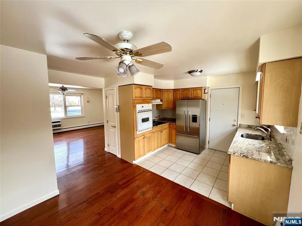 1 Rustic Circle, Unit 1C Montvale, NJ 07645 - Photo 5 of 9