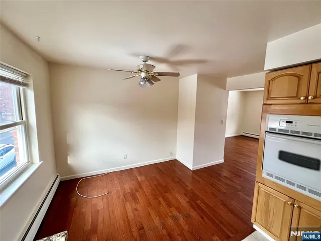 $2,200 | 1 Rustic Circle, Unit 1C, Montvale, NJ 07645