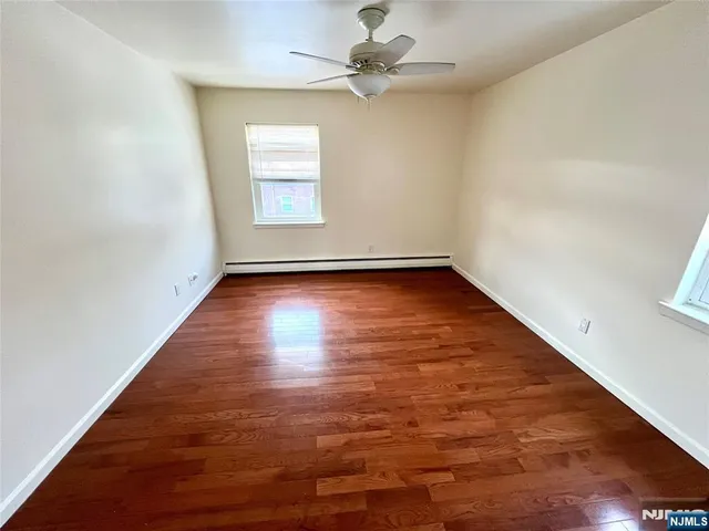 $2,200 | 1 Rustic Circle, Unit 1C, Montvale, NJ 07645