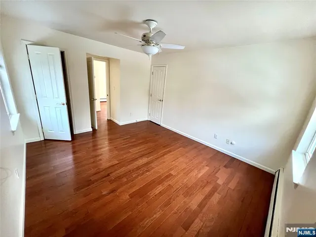 $2,200 | 1 Rustic Circle, Unit 1C, Montvale, NJ 07645